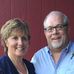 Anne Chaplin - Facebook