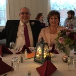 Anne Chaplin - @akchaplin21 - Instagram