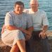 Anne Chaplin - Facebook