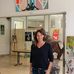 Anne Chaplin Artiste Peintre - Facebook