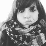 Anne Laure ElliotLéonard Chaplin - @chapl_al - Instagram