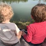 Anne Laure ElliotLéonard Chaplin - @chaplin__anne_laure - Instagram