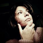 Anne Marie Chaplin - @chaplin.anne - Instagram
