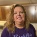 Annette Chaplin - Facebook