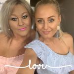 Jo-anne Chaplin - @joanne.chaplin.94 - Instagram