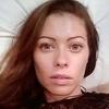 Lydia Anne Chaplin - @lydiaannechaplin - TikTok
