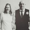 Rita Anne Chaplin - @jampot1969 - TikTok