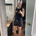 Anna Schäfer - Facebook