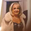 Anne Cheevers - @anne.cheevers - TikTok