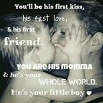 Annette Burnam-Cheever - @annetteburnamcheever - Instagram