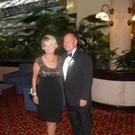 Annette Elaine Cheever - @aecheever - Instagram