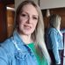Eni Schaffer - Facebook