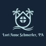 Lori Anne Cheever-Schmerler - @lasparealtor - Instagram