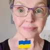 Mimi - @annettecheever2 - TikTok