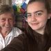 Ann Childs - Facebook