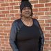 Ann Childs - Facebook