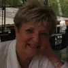 Anne Childs396 - @annechilds396 - TikTok