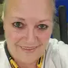 Anne Childs582 - @annechilds582 - TikTok