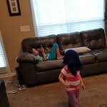 Anne Childs - @anne.childs.7169 - Instagram