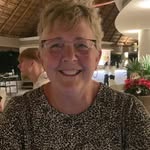 Anne Childs - @anne.childs.50 - Instagram