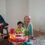 Anne Childs - @anne.childs.71 - Instagram