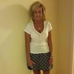 Anne Childs - @achilds9393 - Instagram