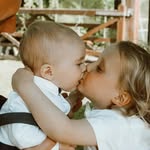 Anne Childs - @annelchilds - Instagram