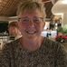 Anne Childs - Facebook