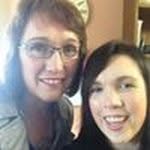 Anne Childs - @annechilds5 - Instagram