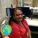 Anne Childs - Facebook