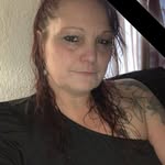 Anne Childs - @annechilds07 - Instagram