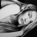 anne childs - @annechilds22 - Instagram
