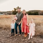 Anne Childs - @annie_childs_ - Instagram