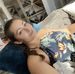 Anne Childs - Facebook