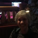 Anne Childs - @amchilds58 - Instagram