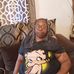 Annie Childs - Facebook