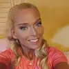 Melanie Anne Childs - @melaniechilds72 - TikTok