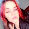 Shianne Childs - @shianne_childs2001 - TikTok