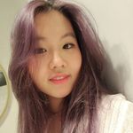 조주연 - @_anne_cho_vy_ - Instagram