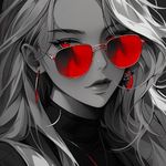 Ann._. - @ann._.echo - Instagram