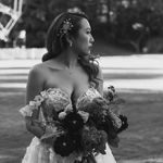 Ann Cho - @ann.echo - Instagram
