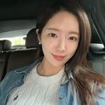 Ann Cho - Facebook