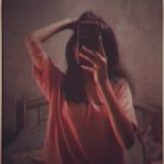 @anne___choudhary - Instagram