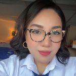 Anne Albaña - @anne_chot - Instagram