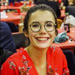 Anne - @anne_chouuu - Instagram