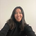 Anne - @annecho_ - Instagram