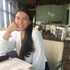 Anne - @annechoy2 - TikTok