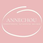 Anne Charlotte Hébert - @annechou.wellness - Instagram