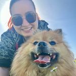 Anne Charlotte LP - @anne_choue - Instagram