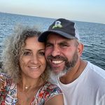 Anne-charlotte Marcou-Bura - @annechoue - Instagram